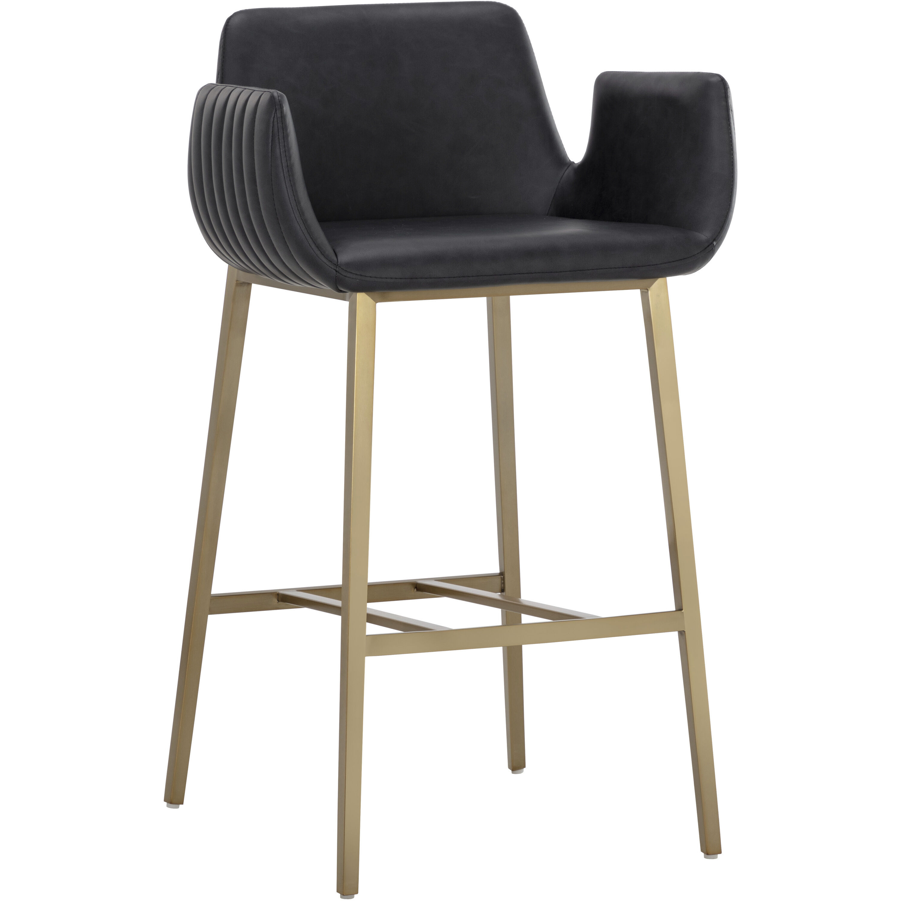 Lucano Bar Stool